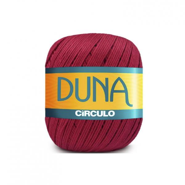 DUNA - COR 3951-VIVA MAGENTA